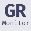 GRMonitor Zeichen