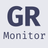 APK GRMonitor