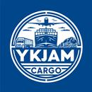 Ykjam Cargo APK