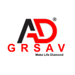 GRSAV icon