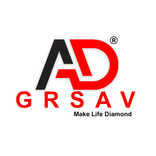 GRSAV
