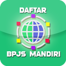 Cara Daftar BPJS Mandiri APK