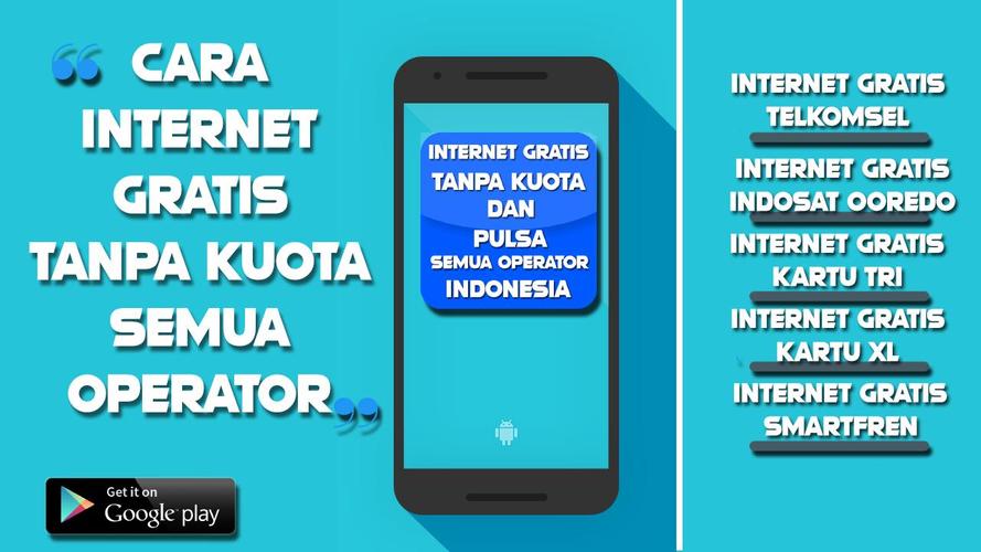 Cara Internet Gratis Tanpa Kuota For Android Apk Download Latest Version News Jobsvacancy In Pada dasarnya psiphon pro ini akan bekerja jika ada kuota di dalamnya sebagai pancingan. news jobsvacancy in