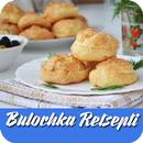 APK Oddiy Bulochka Retsepti
