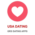 GRS USA يؤرخ الموقع