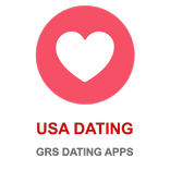 GRS USA Dating Site