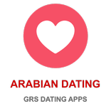 GRS Arabian Dating Site