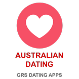 GRS Australian Dating Site