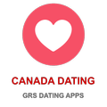 GRS Canada Dating Site