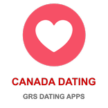 GRS Canada Dating Site