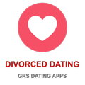 Sito di incontri divorziati GRS