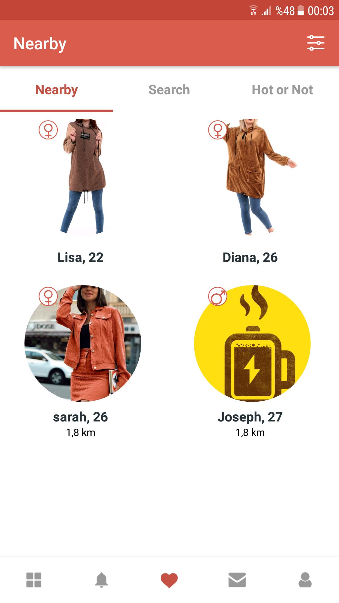 site de rencontre quelle question poser