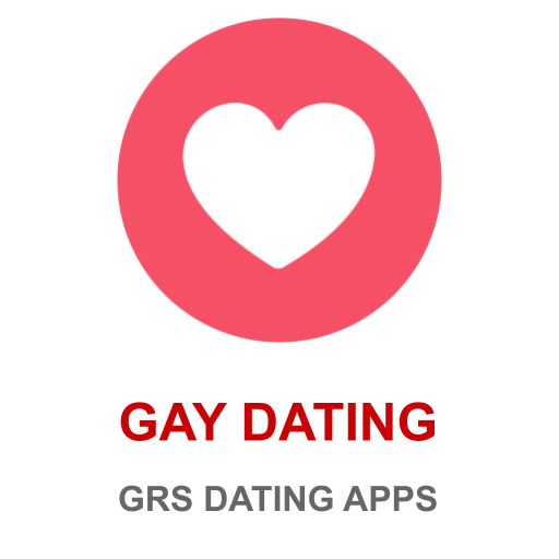 Sitio de citas gay GRS
