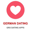 GRS German Dating Site