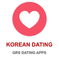 GRS 한국 데이트 사이트