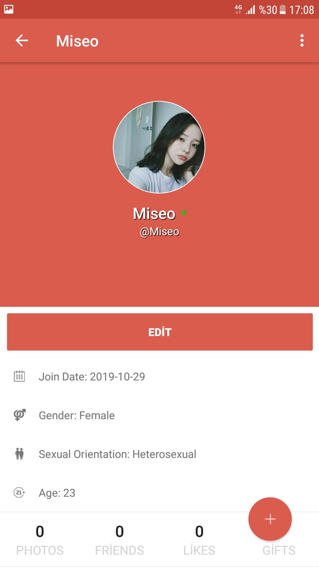site de rencontre coreen gratuit site de rencontre pour personnes agées gratuit