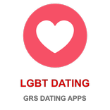 GRS LGBT Dating Site
