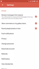 GRS Lesbian Dating Site APK download