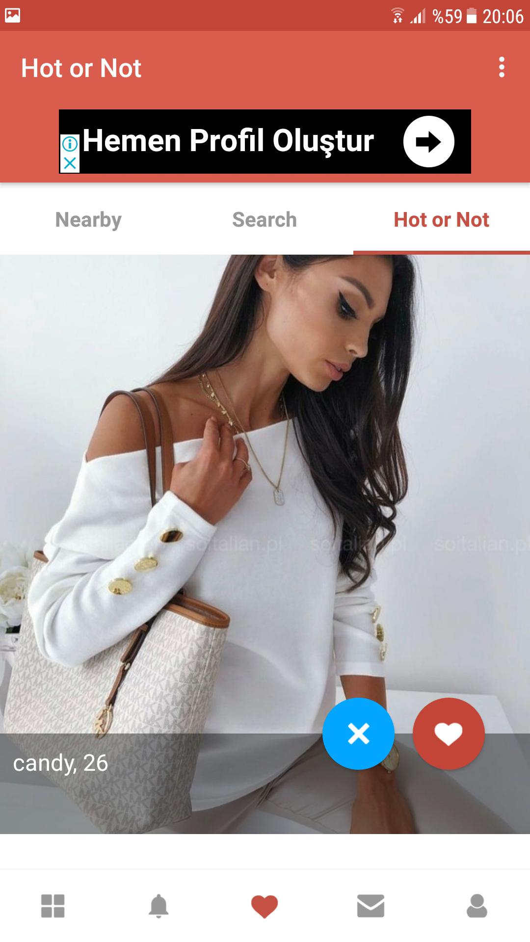 Site de rencontre millionnaire gratuit - Rencontre homme serieux en barentin