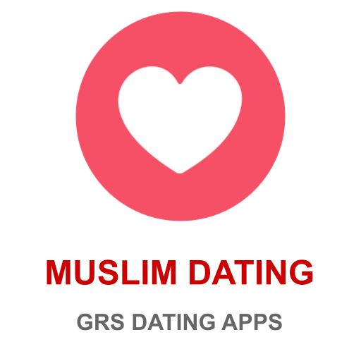 GRS Muslim Dating Site