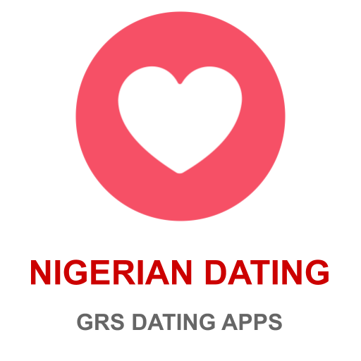 GRS Nigerian Dating Site