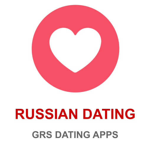 GRS Russian Dating Site