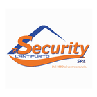 GrSecurity EasyView 아이콘