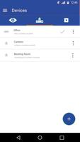 GrSecurity EasyView 스크린샷 3