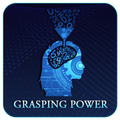 Grasping Power