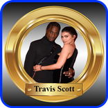 Travis Scott feat. Drake - "SICKO MODE