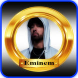 Eminem feat. Juice WRLD - "Godzilla