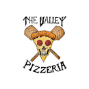 The Valley Pizzeria APK