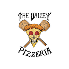 The Valley Pizzeria icône