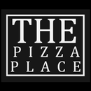 THE Pizza Place - KC APK