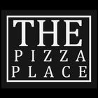THE Pizza Place - KC icône