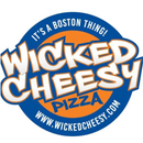Wicked Cheesy Pizza APK