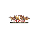 Wild River Brewing and Pizza APK