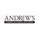 Andrews American Pizza Kitchen APK