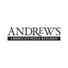 Andrews American Pizza Kitchen icône