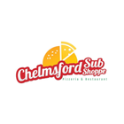 Chelmsford Sub Shoppe icône