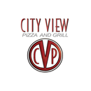 City View Pizza APK
