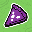 Coleys Pizza