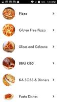 Goode and Fresh Pizza Bakery screenshot 2