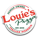 Louie's Pizza MI APK
