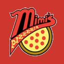 Mimi's Pizzeria Dallas APK