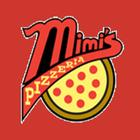 Mimi's Pizzeria Dallas icône