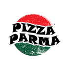 Pizza Parma icône