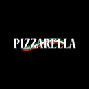 Mypizzarella Carrollton APK