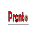 Pronto Pizza أيقونة