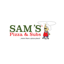 Sam's Pizza and Subs APK
